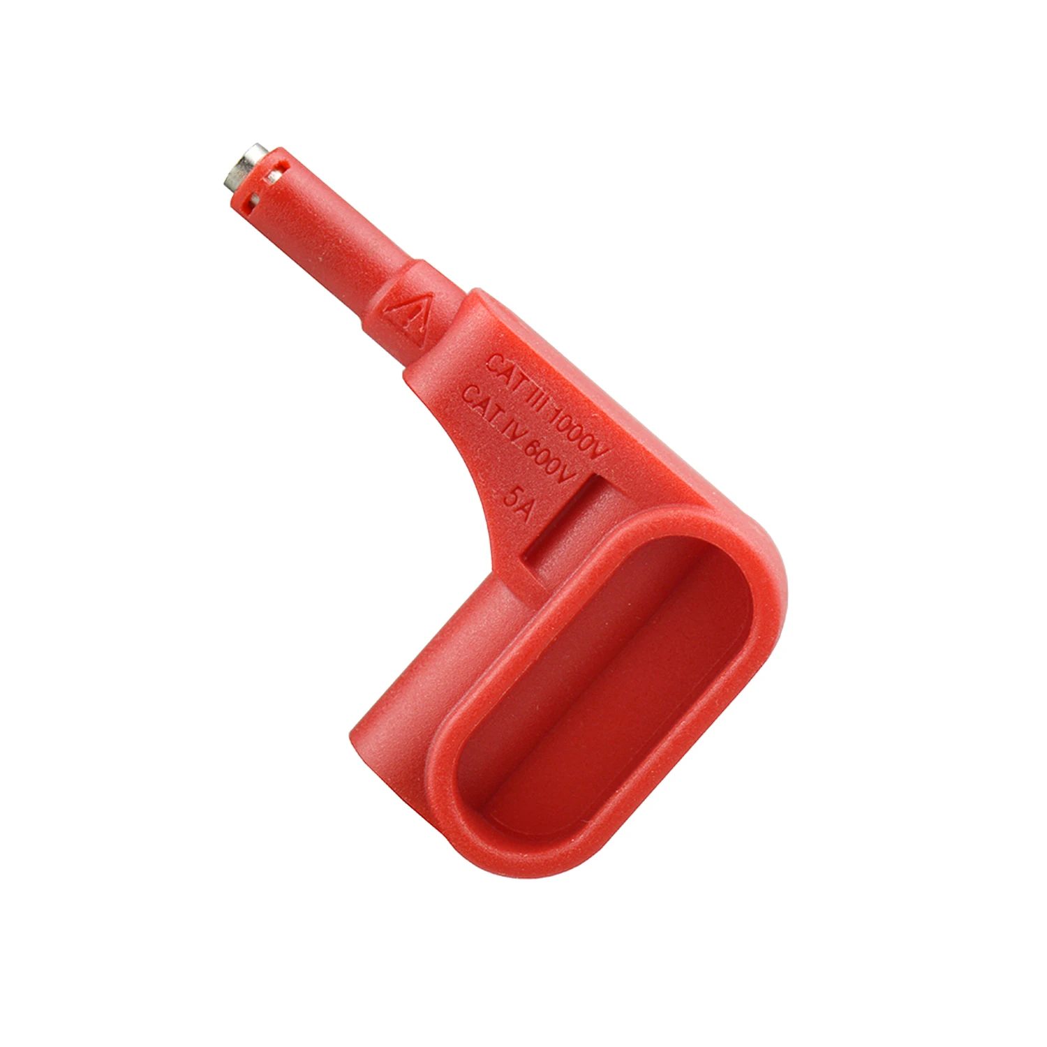 

Магнитные щупы ZIBOO ZB-P12 для мультиметра 4 мм