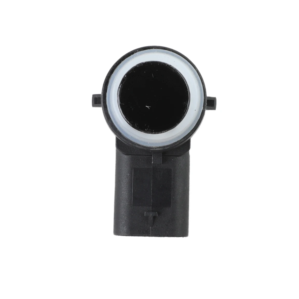 ODiDiO 23370671 Автомобильный датчик парковки PDC для Chevrolet Cruze Spark Volt Ecotec Buick Envision GMC Terrain