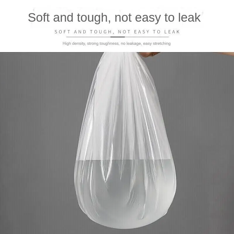 

Thickened Disposable Tablecloth: The Ultimate Durable Solution for Your Table Décor Needs