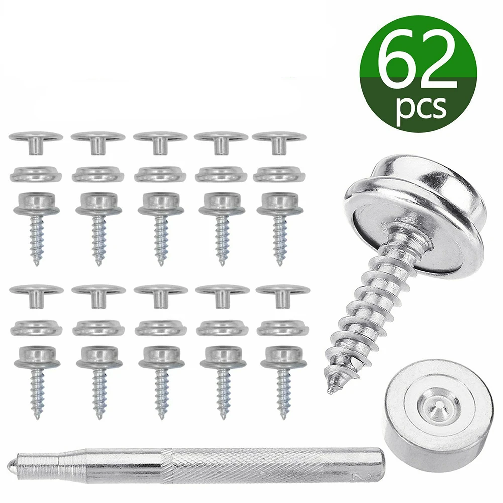 

Brand New Office Outdoor Fastener Sockets Cuprum Heavy Duty Iron Marine Metal Parts Replacements Stainless Steel