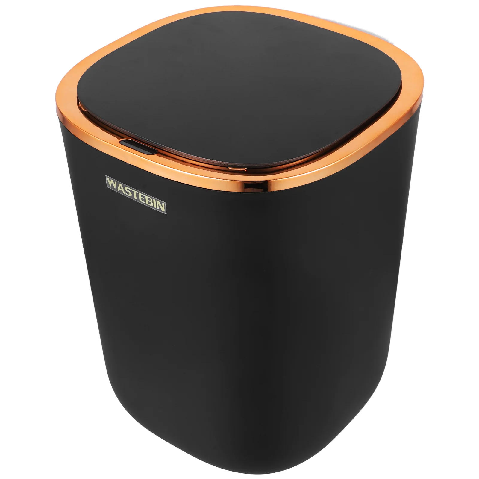 Женские банки с датчиком движения для кухни бытовой ванной комнаты туалета