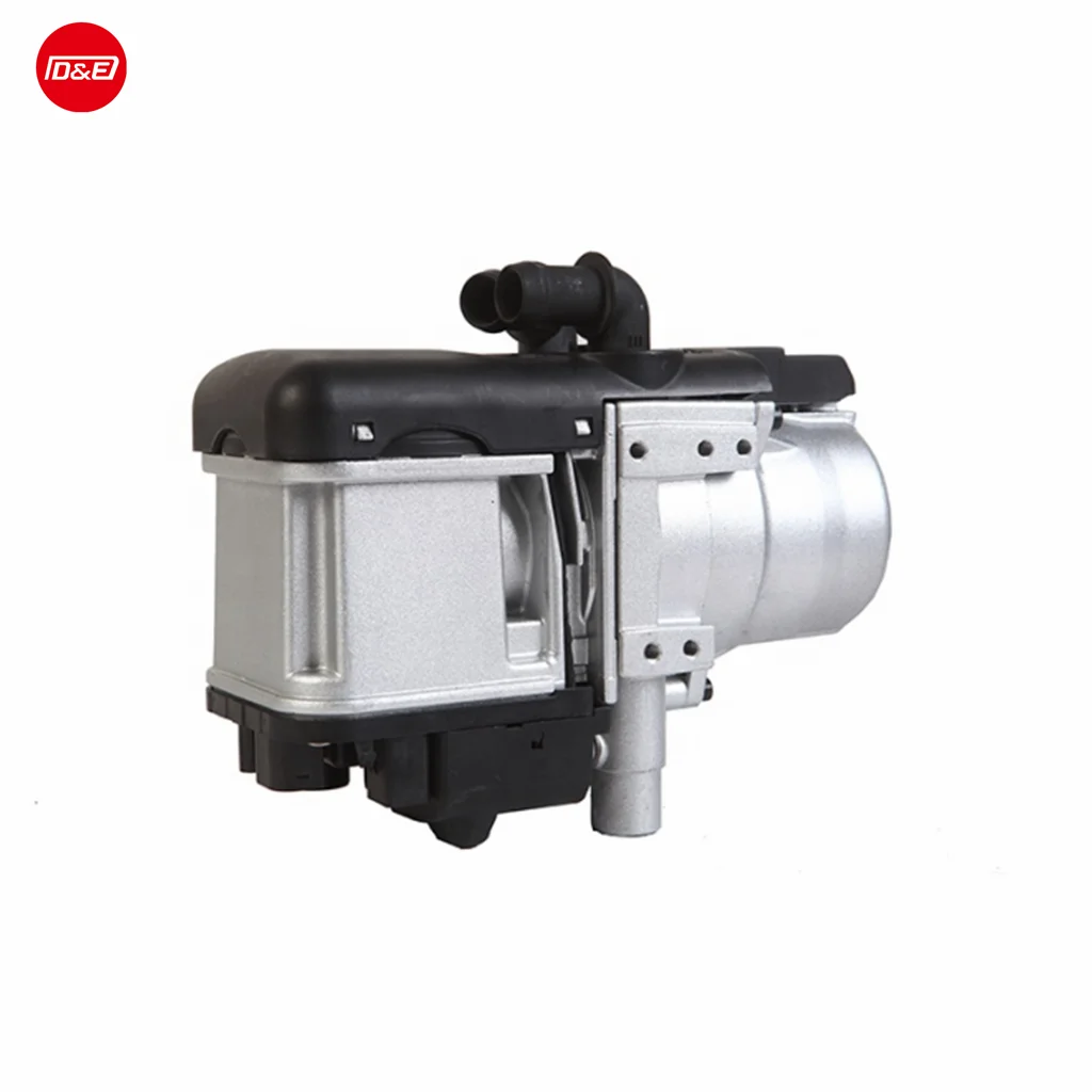 автономный подогреватель 12в. воздушный отопитель wolfen 5 квт. Hydronic d5ws 12v. подогреватель пжд 14тс-10. дизель/.