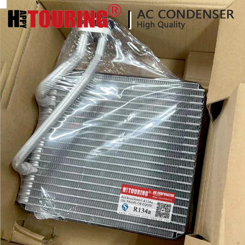 Испаритель переменного тока для ISUZU DMAX D-MAX 8-97365-421-0 8973654210