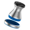 Изображение товара 5