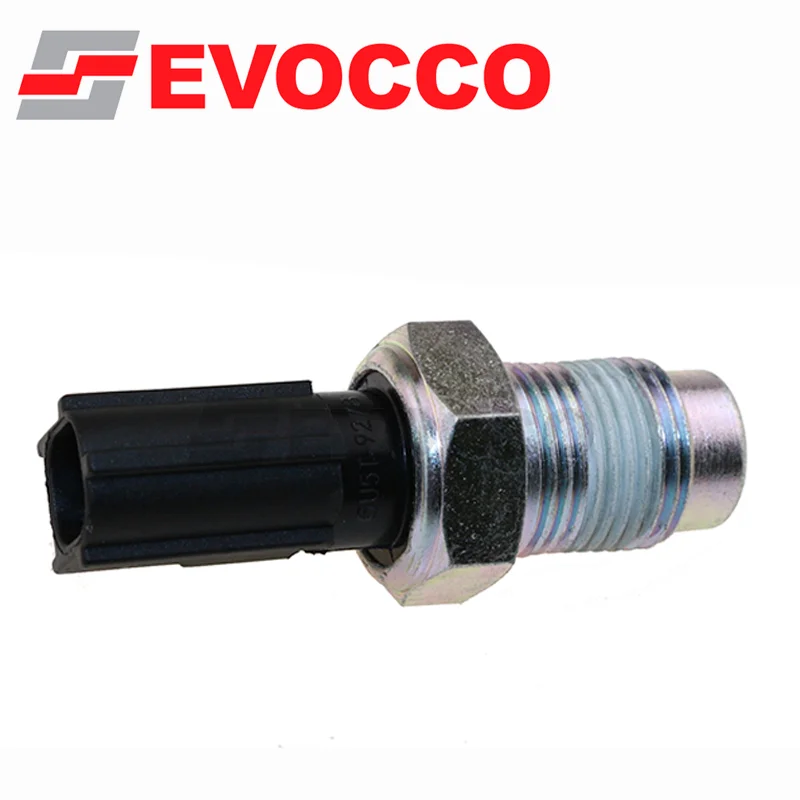 Фото Новый отправляющий блок давления масла для Mazda 6 MPV Tribute Jaguar S-Type ZZT1-18-501 GY0118501 GY0218501 AJC1-18-501 №3