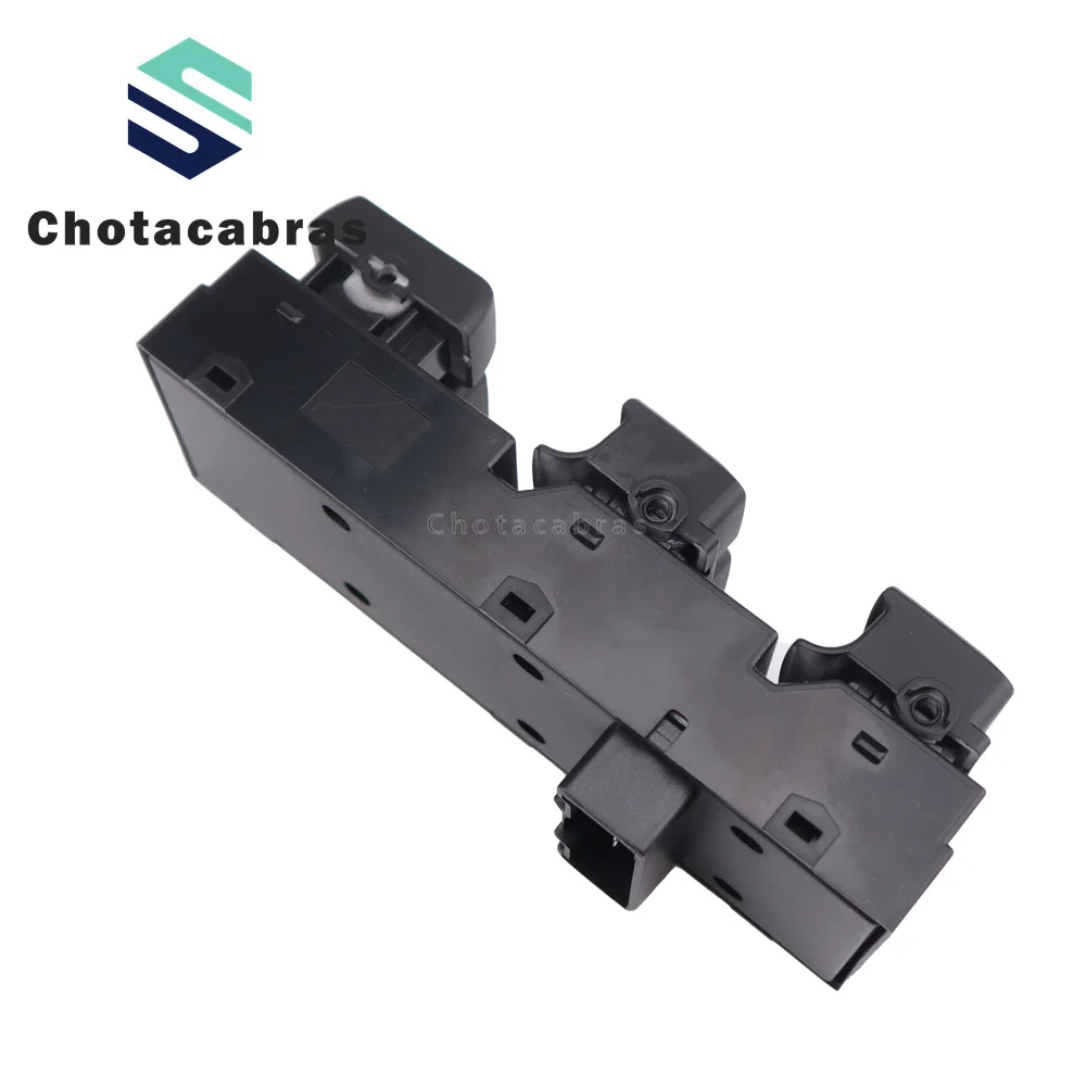 Автозапчасти для Kia Sportage 2011-2016 OEM 93570-3W600WK красная цвет высокое качество