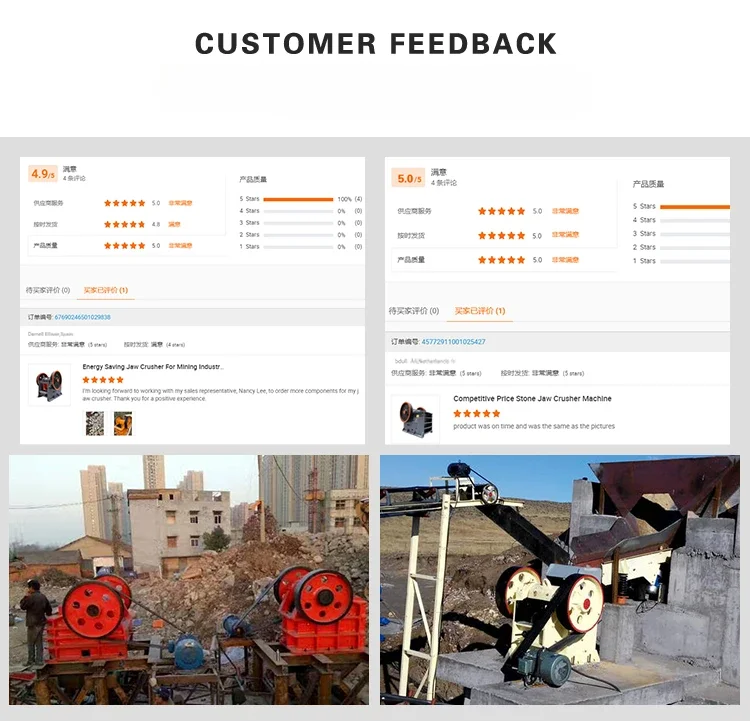 YG новый дизайн мобильный дизельный двигатель Hamer Mill Machines горный каменный молоток