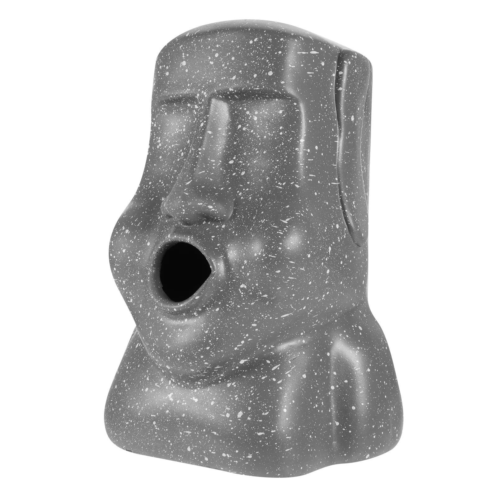 

Веселая фигурка, искусственная коробка, чехол для салфеток, держатель для бумажных салфеток