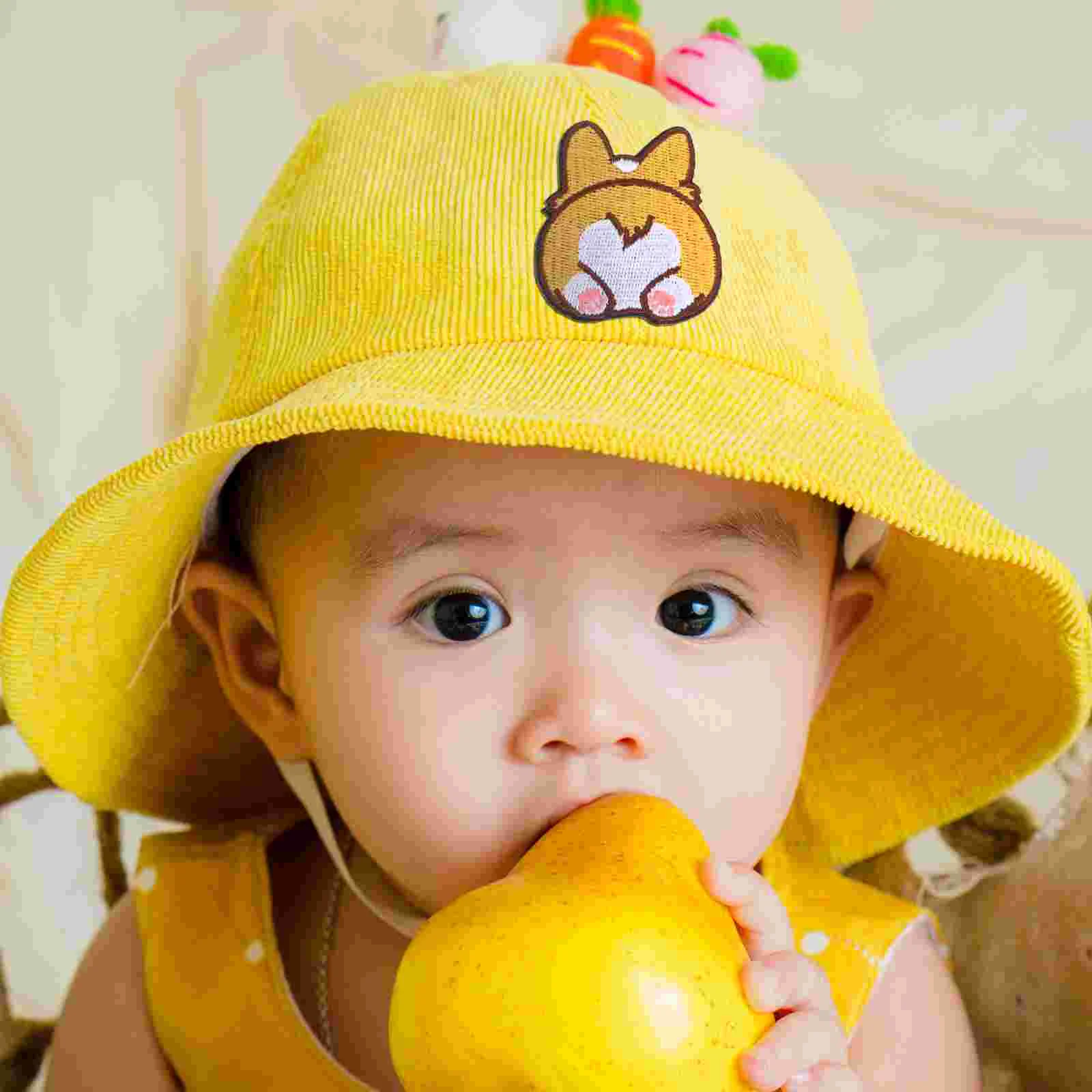 8 шт. нашивка с вышивкой собаки тканевая наклейка щенки корги баннер вышивка