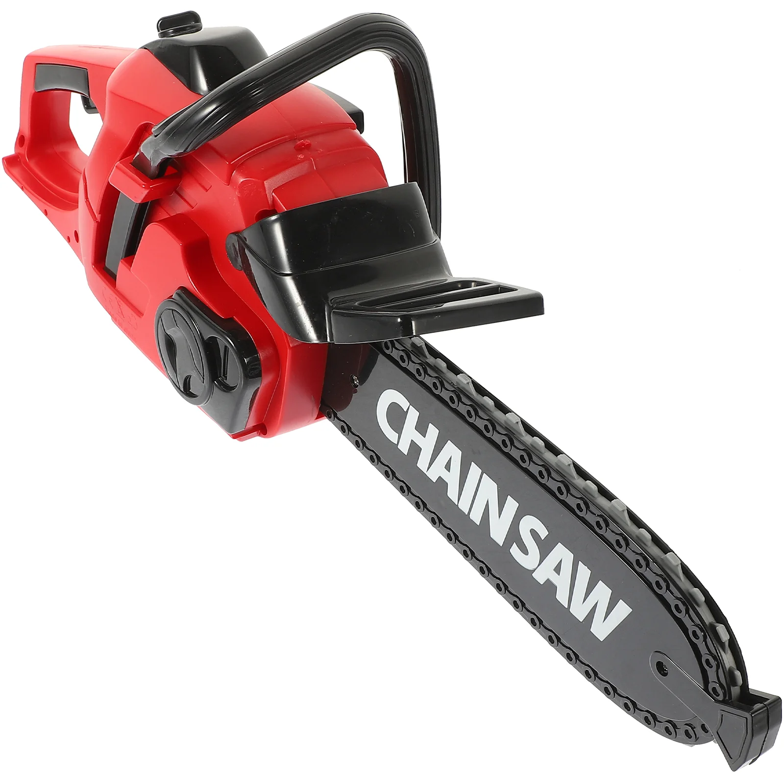 

Leaf Blower Electric Children Repair Tool Leaves Kids Garden Maintenance Toy Educational Preschool