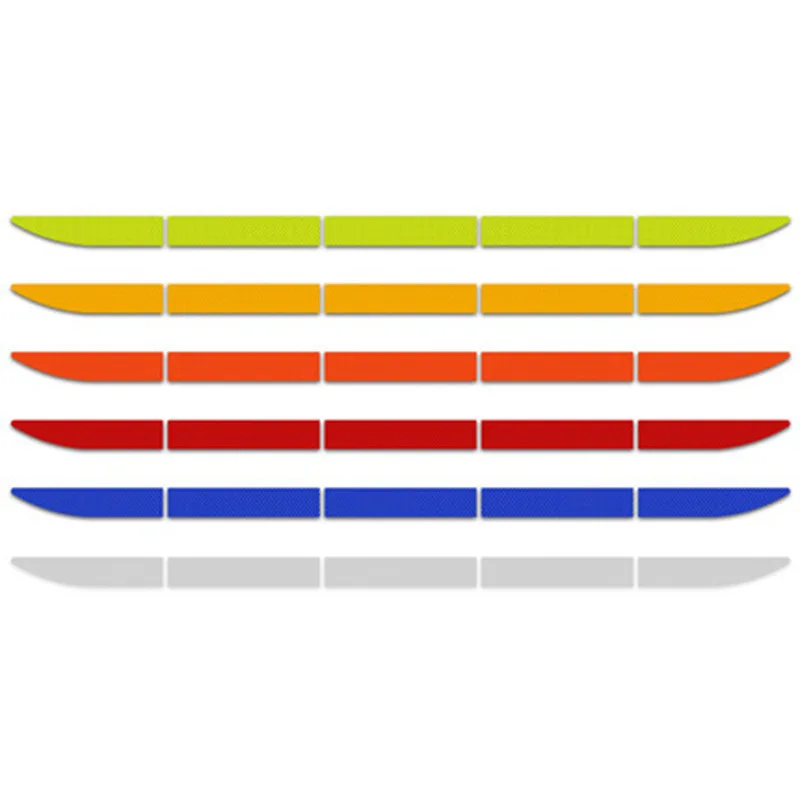 

Внешние аксессуары для багажника, зеркальная внешняя фотовспышка для защиты корпуса, Лучшая цена