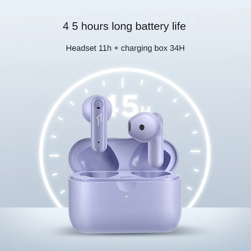 Беспроводная Bluetooth-гарнитура Neo Super Bean