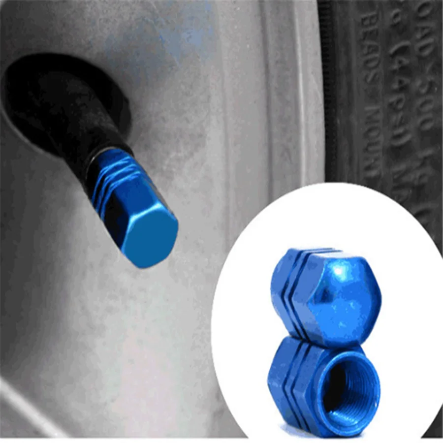 Крышка клапана обода шины автомобиля мотоцикла для Dodge Charger Travel Challenger Caliber Caravan