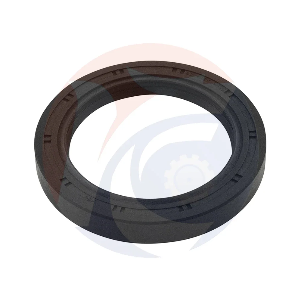 Переднее масляное уплотнение коленчатого вала B3.3 Qsb3.3 6204213510 C6204213510 для продажи