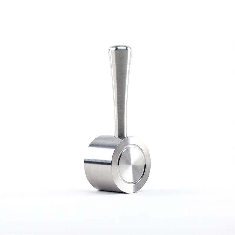 

Replacement Steam Lever For Breville Espresso Machines Fits For Barista Express, Infuser, Barista Pro