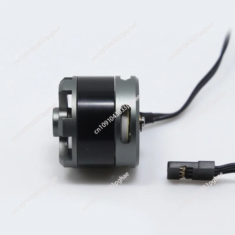 Дверной экран DYF 2208 80T