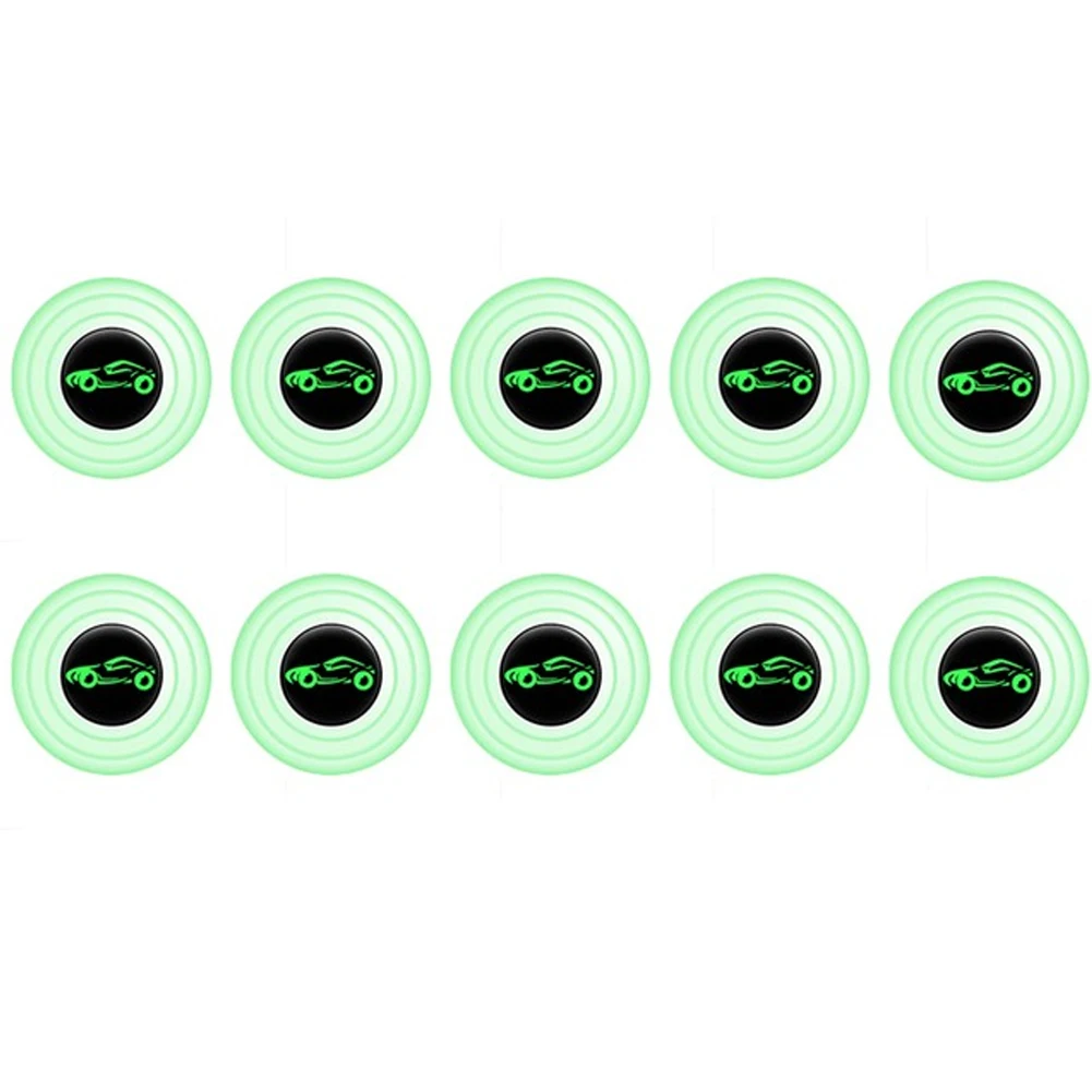 

Silicone Anti-Collision Sound Insulation Gasket Strong Adhesion 10 Pcs