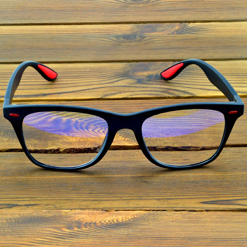 Очки -0.5. Солнцезащитные очки нулевых. Очки из нулевых. Очки 00-х. Купить очки 0.75