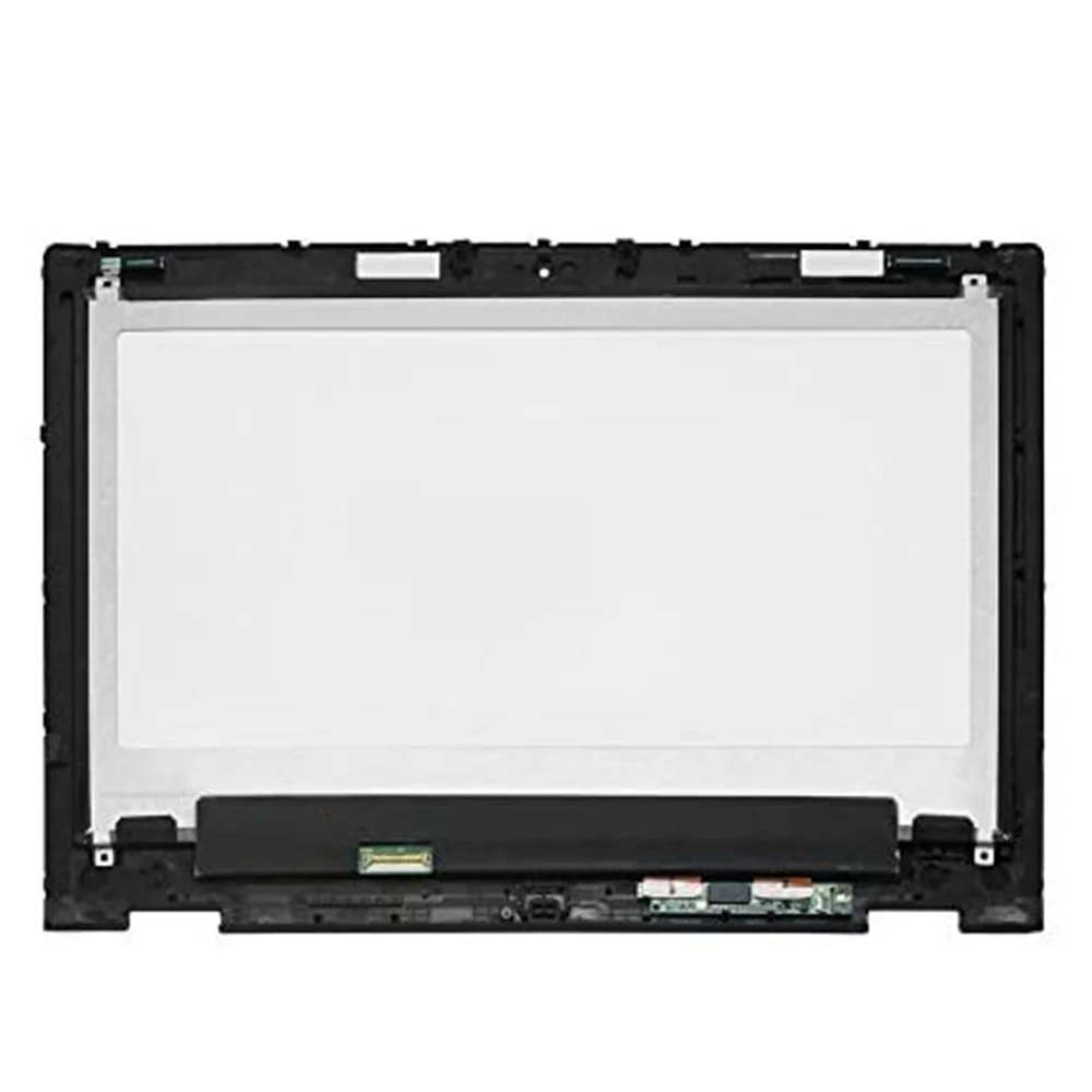 

LTN133HL03-201 13.3 inch for Dell Inspiron 13 7347 7348 FHD 1080P LED LCD Display Touch Screen Digitizer Assembly