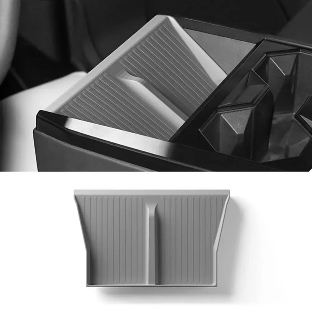 Протектор для подлокотника коврики беспроводного зарядного устройства