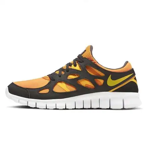 Мужские кроссовки Free Run 2