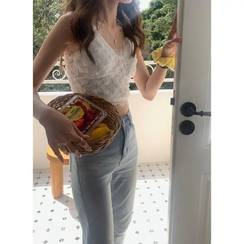 Π‘Π΅ΠΊΡΡΠ°Π»ΡΠ½ΡΠΉ ΠΡΡΠΆΠ΅Π²Π½ΠΎΠΉ ΡΠΎΠΏ Π½Π° Π±ΡΠ΅ΡΠ΅Π»ΡΠΊΠ°Ρ
Π΄Π»Ρ Π΄Π΅Π²ΡΡΠ΅ΠΊ 2023 Π»Π΅ΡΠ½ΠΈΠΉ Π±Π΅Π»ΡΠΉ ΡΠ΅ΡΠ½ΡΠΉ ΡΠΎΠΏ ΠΌΠΎΠ΄Π½ΡΠΉ ΡΡΠΈΠ»Ρ Π΄Π»Ρ ΠΎΡΠΏΡΡΠΊΠ° ΠΏΡΠΎΠ·ΡΠ°ΡΠ½Π°Ρ ΠΊΠΎΡΠΎΡΠΊΠ°Ρ ΠΌΠ°ΠΉΠΊΠ° Π‘Π΅ΠΊΡΡΠ°Π»ΡΠ½ΡΠΉ ΠΡΡΠΆΠ΅Π²Π½ΠΎΠΉ ΡΠΎΠΏ Π½Π° Π±ΡΠ΅ΡΠ΅Π»ΡΠΊΠ°Ρ
Π΄Π»Ρ Π΄Π΅Π²ΡΡΠ΅ΠΊ 2023 Π»Π΅ΡΠ½ΠΈΠΉ Π±Π΅Π»ΡΠΉ ΡΠ΅ΡΠ½ΡΠΉ ΡΠΎΠΏ ΠΌΠΎΠ΄Π½ΡΠΉ ΡΡΠΈΠ»Ρ Π΄Π»Ρ ΠΎΡΠΏΡΡΠΊΠ° ΠΏΡΠΎΠ·ΡΠ°ΡΠ½Π°Ρ ΠΊΠΎΡΠΎΡΠΊΠ°Ρ ΠΌΠ°ΠΉΠΊΠ°