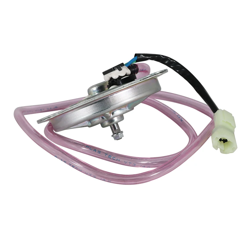 Электрический стартер мотоцикла для Honda TRX500F Foreman 500 TRX420TM1 TRX420TE1 Rancher 420 OEM: 1930-HR3-A21