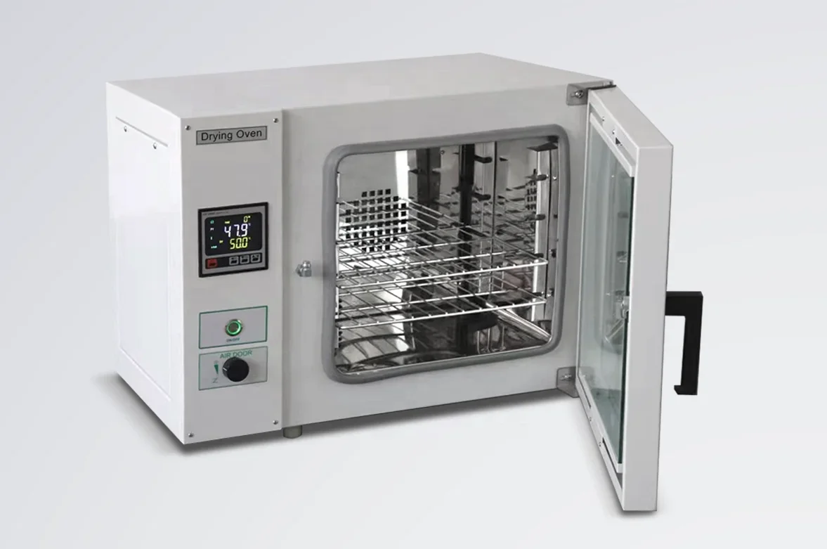 Заводская цена из нержавеющей стали мини-инкубатор для сушильной печи