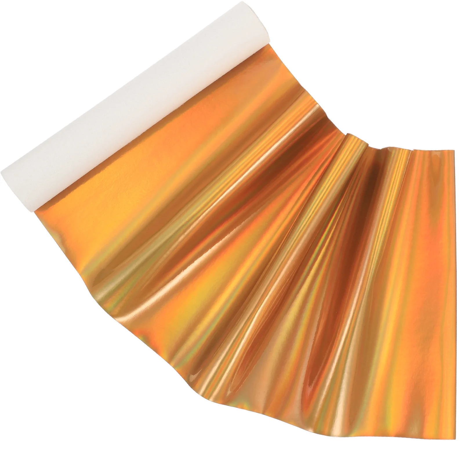 Ed Prop Sewing Delicate Craft Faux Sheets Dress Lining Material
