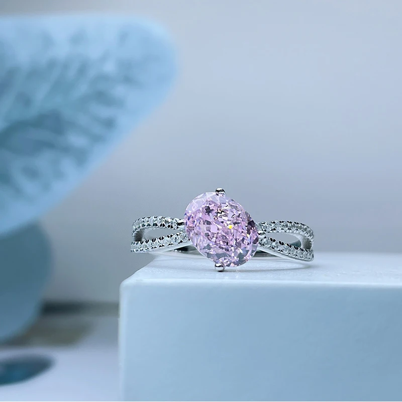 Рисунок 2 - Модный тренд, новинка