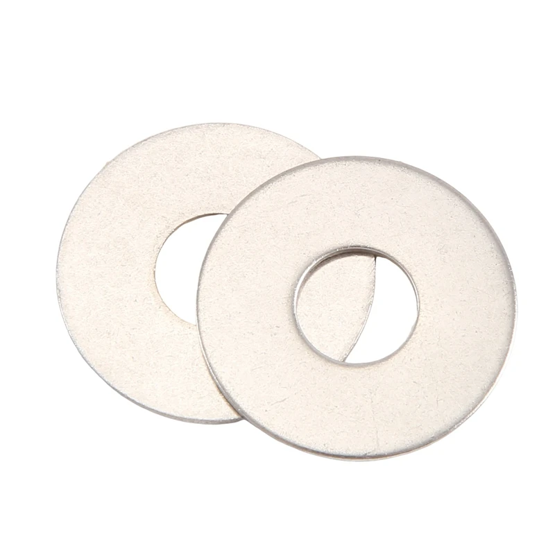 Передние втулки А-образного рычага верхние для Suzuki King Quad 700 05-07 50-1037 запасные части