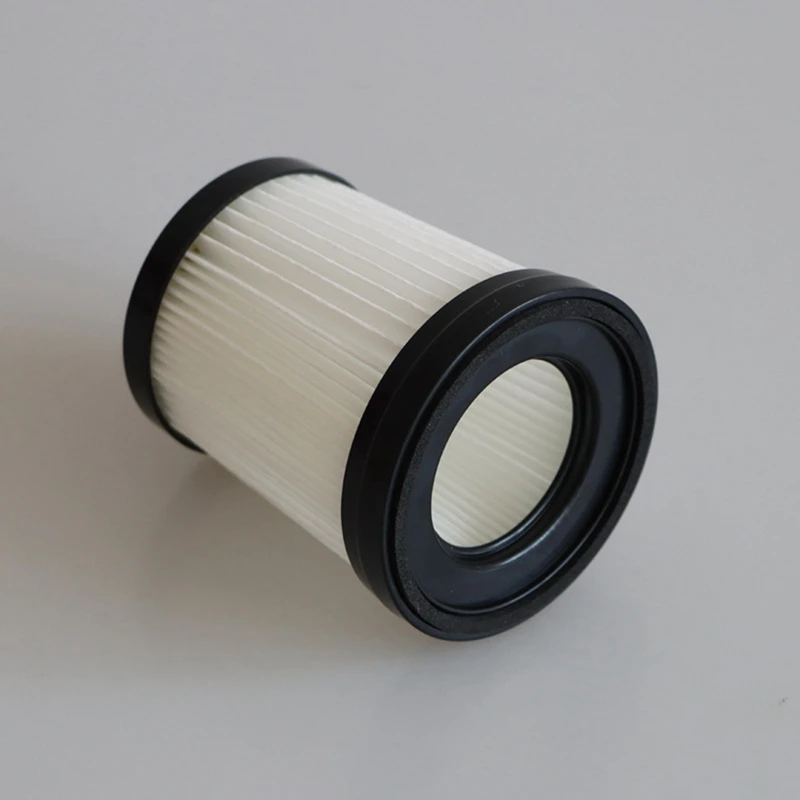 Фильтры аксессуары для пылесоса пластиковые фильтры Girnoor G160 и G165 Afoddon A300