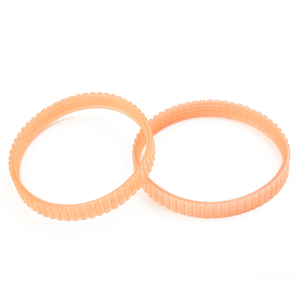 Рисунок 6 - Портативный надежный приводной ремень