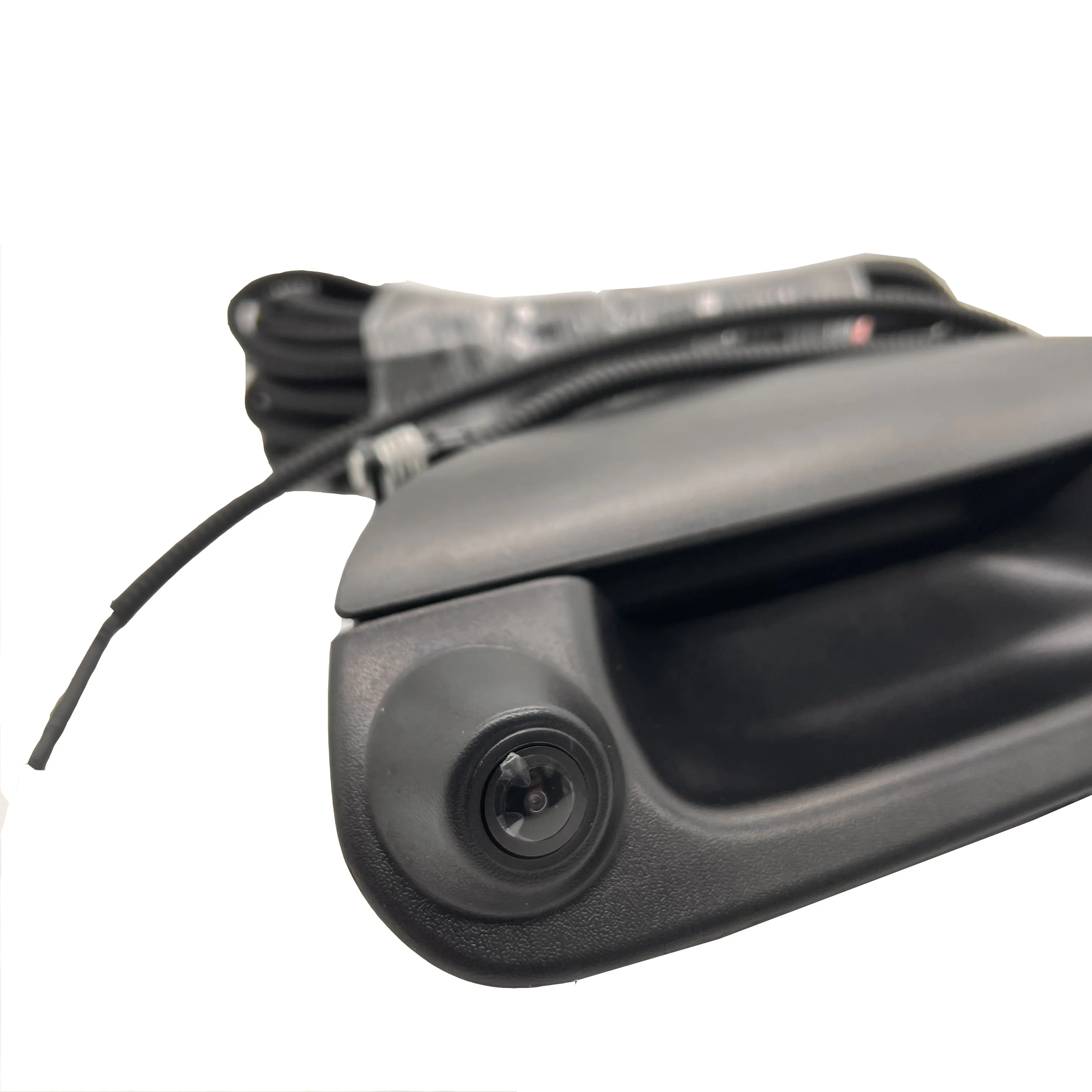 7L3Z- 9943400 - AA применимо к ручке задней двери Ford Explorer 1997-2003 с камерой