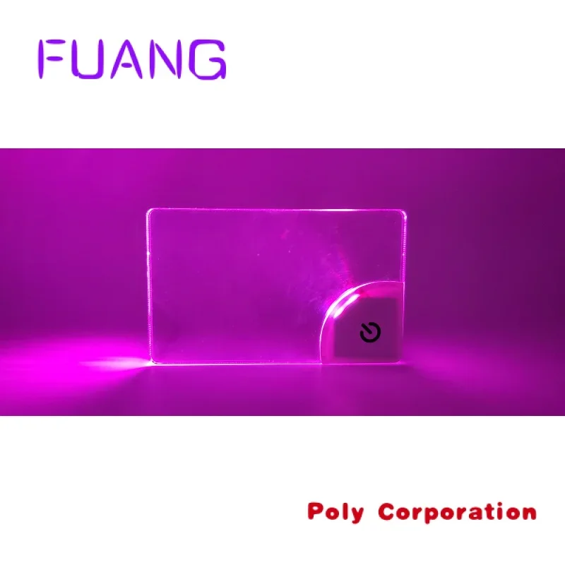 Рисунок 2 - Индивидуальный дизайн