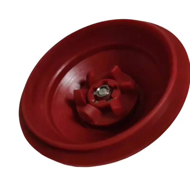 Новинка 100% соковыжималка нож для блендера Philips HR3752 HR3757 HR3756 запчасти запасные