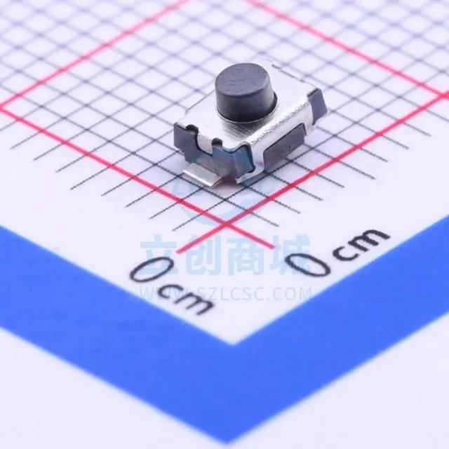 

free shipping K2-1807SA-B4DW-06 K2-1807SA-B4DW-06 10pcs