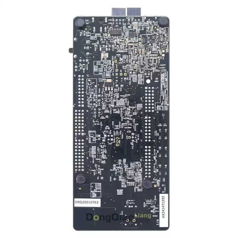 S32K3X4EVB-T172 S32K344 Микроконтроллер MCU NXP Arm Автомобильная оценочная плата