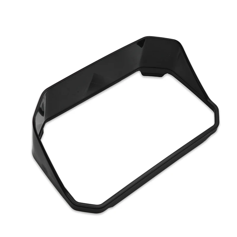 

Защитный козырек от солнца для экрана BMW TFT 6,5 дюйма R1300GS R1250GS R1200GS R1250 R RS F900GS F 900 R XR F850GS ADV F750GS