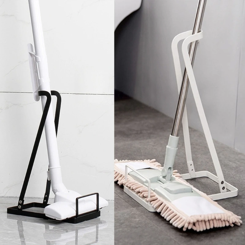 

Bracket Punch Vacuum Cleaner Utility Vacuum Room Rack Bathroom Home Cleaner Living Dorm Stable Cleaner For Stand Free