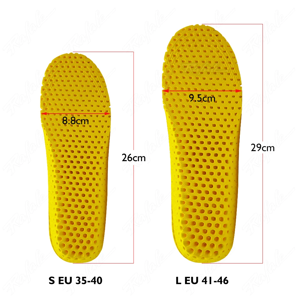 KROLIK Keep Warm Heated Insole Cashmere Thermal Insoles Thicken Soft Breathable Winter Sport Shoes For Man Woman Boots Pad Soles images - 6
