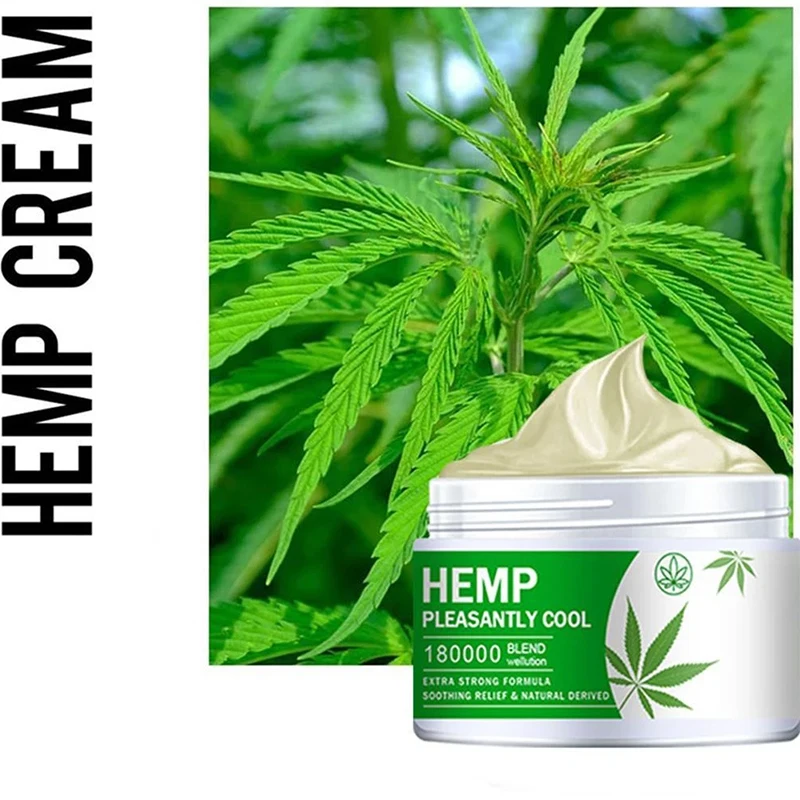 

10/50g Balm Ointment Rheumatoid Arthritis Relief Muscle Pain Neck Shoulder Body Pain Cream Pain Relaxation Plaster Skin Care