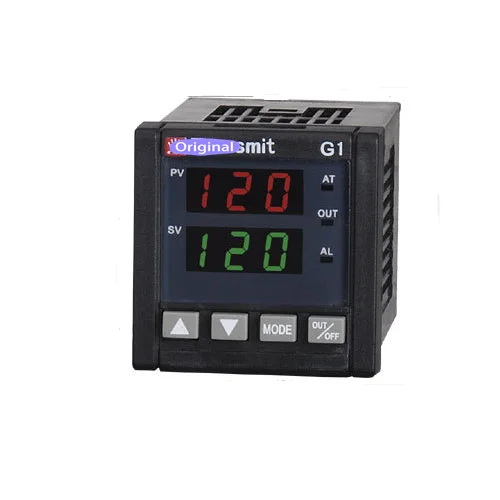 

New Original G1-2000-R/E-A1 Intelligent Digital Display Thermostat