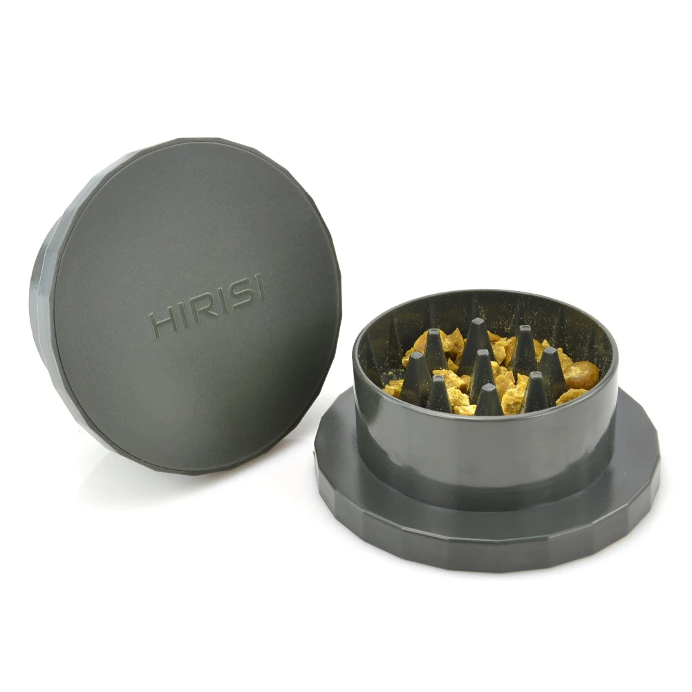 

Hard Lure Grinder Portable Bait Crusher Carp Bait Boilie Grinder For Fishing Gear Carp Fishing Tools Tackle Accessories