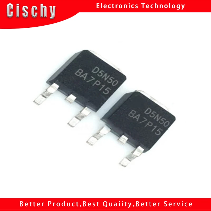 10 шт./лот AOD3N50 AOD403 AOD409 AOD418 AOD4126 AOD4184 AOD4185 AOD4186 AOD4286 AOD5N40 AOD5N50