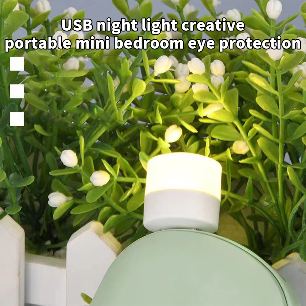 

Фотолампы, многофункциональные, с подключением к USB-порту