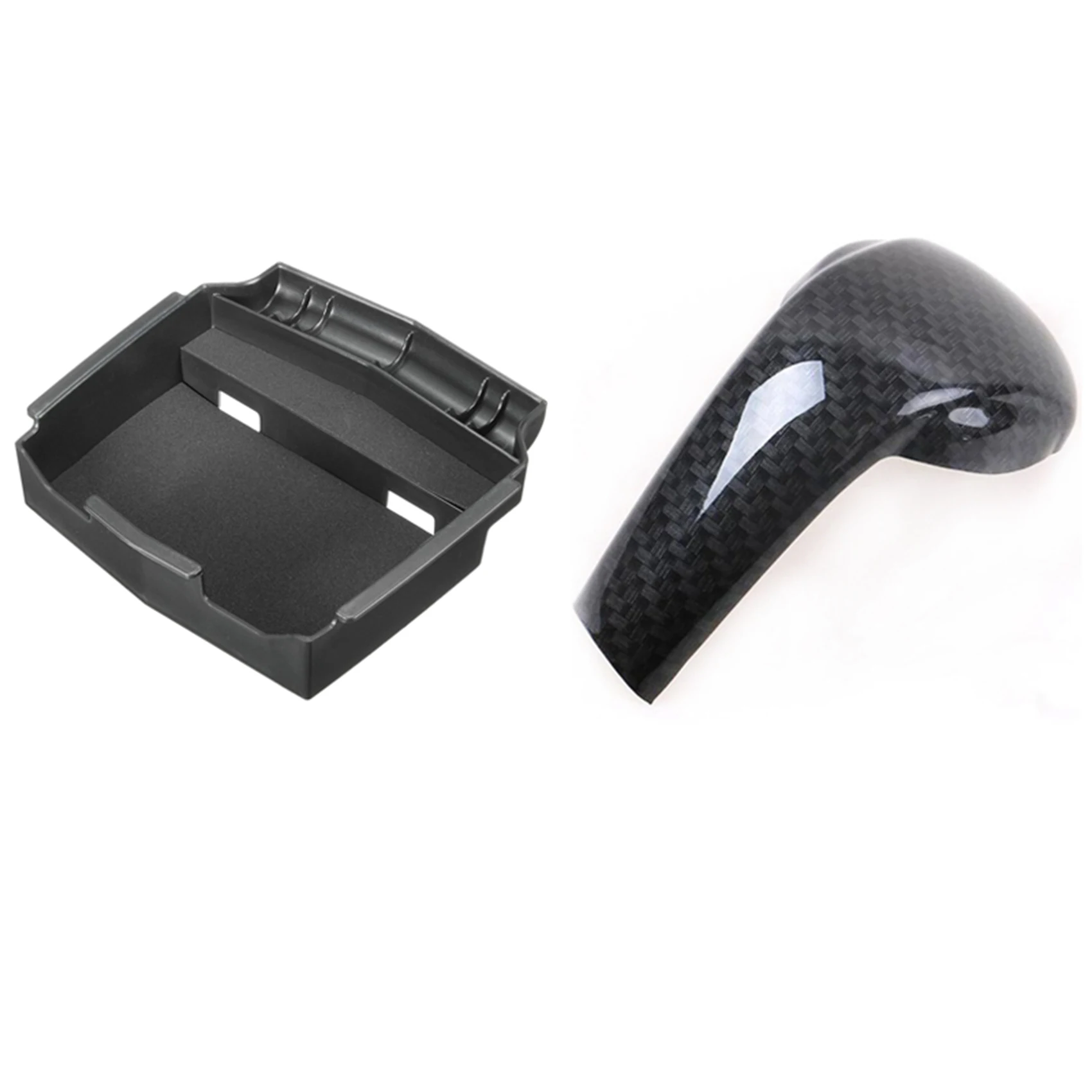 

Наклейка на переднюю панель управления для Mazda, Honda