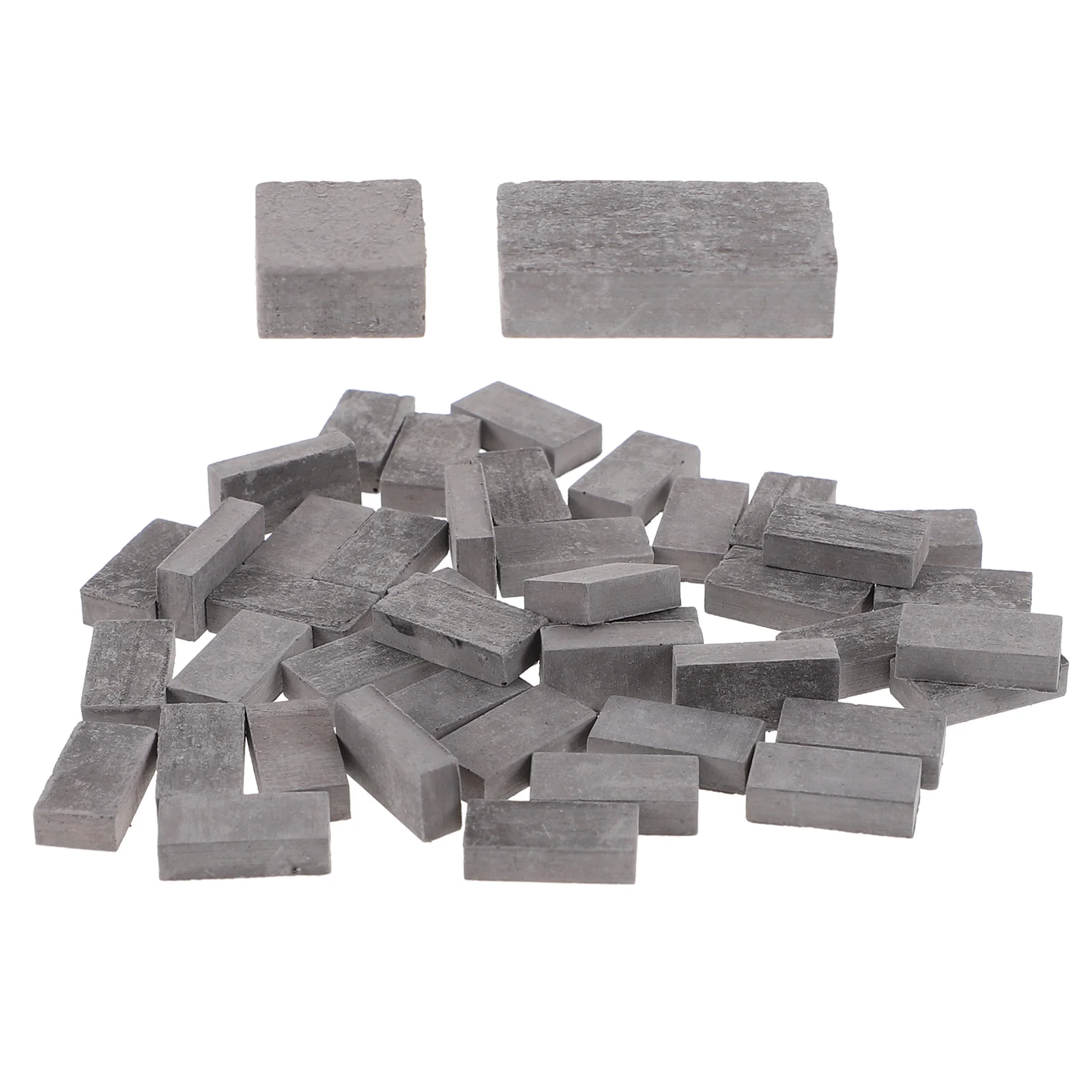 

120 шт., детский мини-кирпич