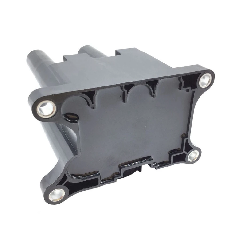 Автомобильная катушка зажигания для Courier Escort Fiesta Focus KA Mondeo- Transit 988F-12029-AB