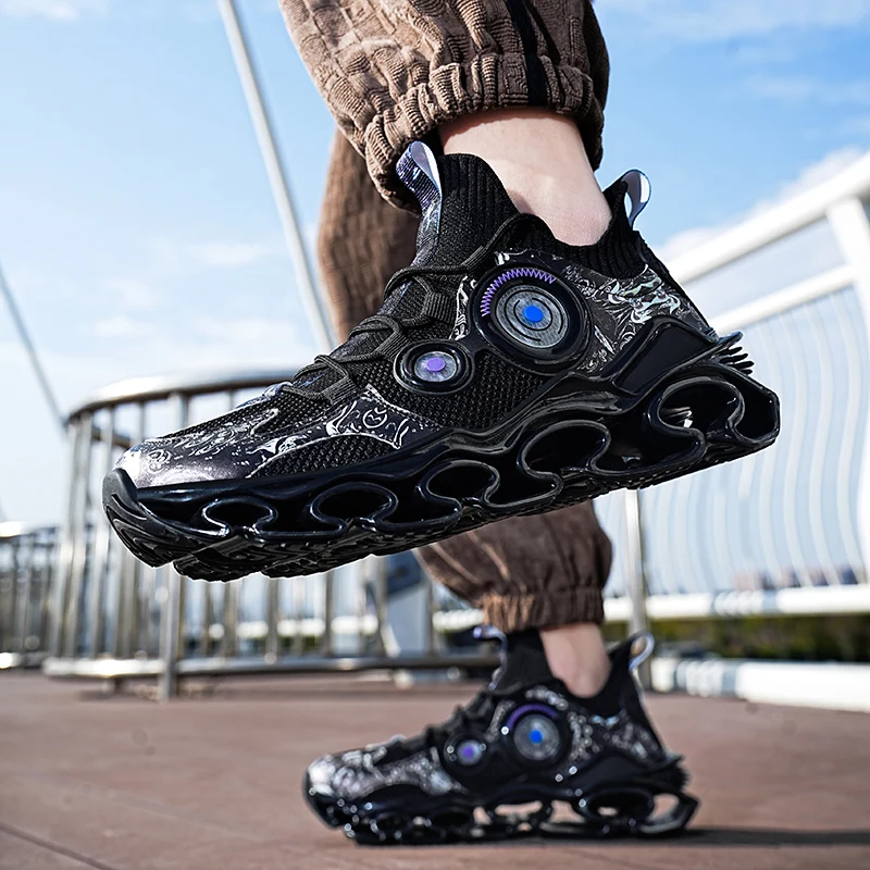 Кроссовки Мужские Кросовки Красовки Обувь Мужская мужские теннисные